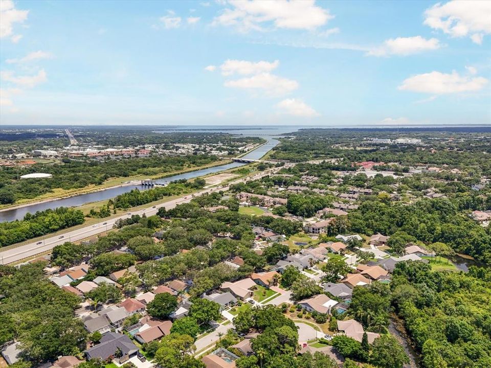 For Sale: $550,000 (3 beds, 2 baths, 1921 Square Feet)