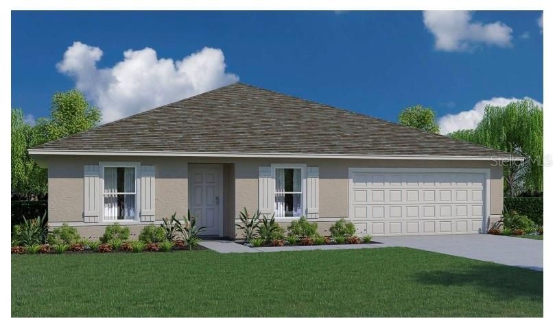 Recently Sold: $314,990 (4 beds, 2 baths, 1806 Square Feet)