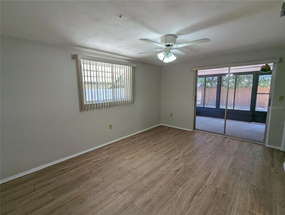 For Rent: $1,675 (2 beds, 2 baths, 1492 Square Feet)