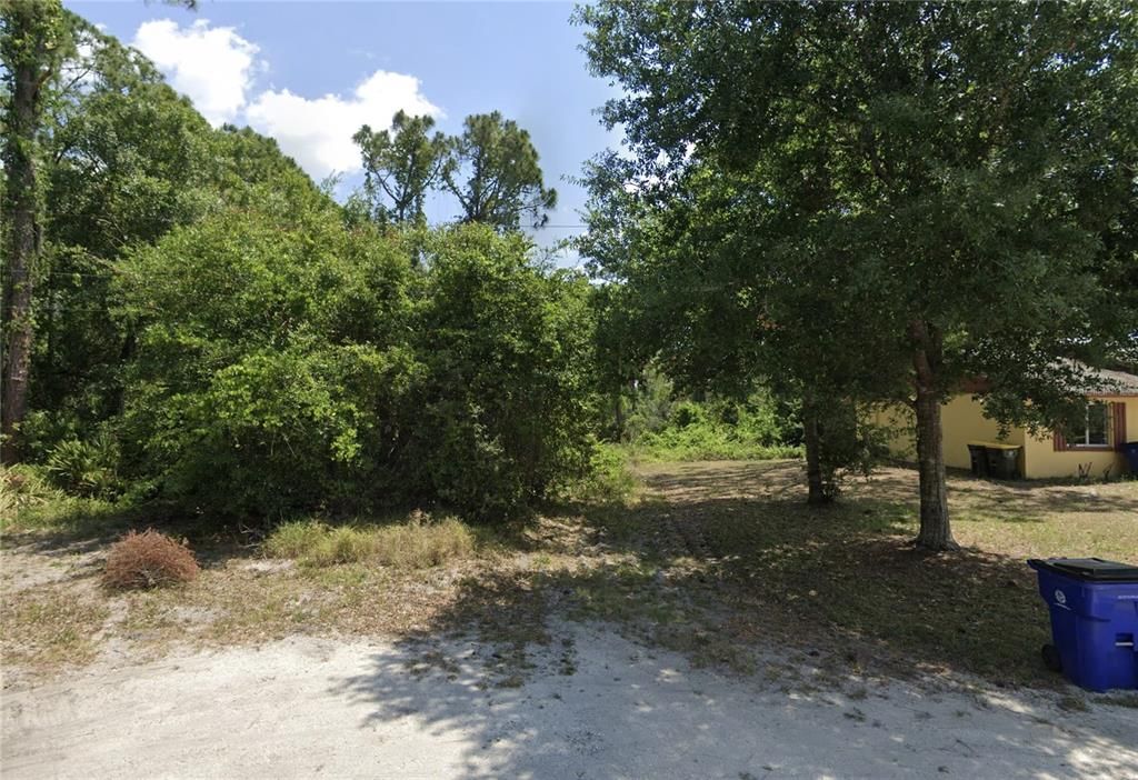 For Sale: $27,900 (0.21 acres)