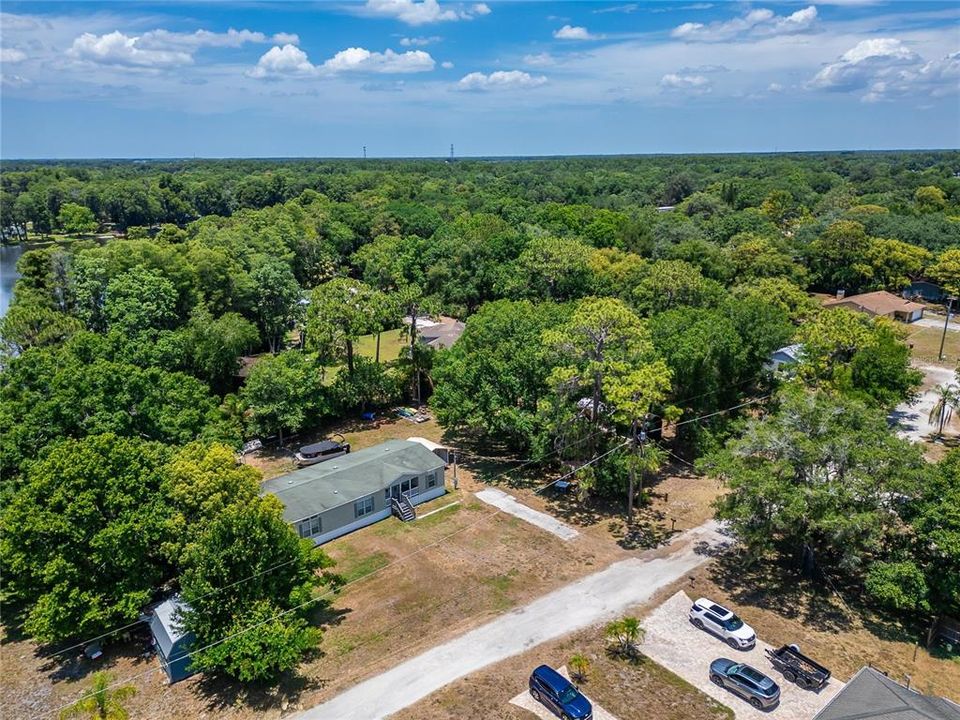 For Sale: $719,995 (3 beds, 2 baths, 1790 Square Feet)