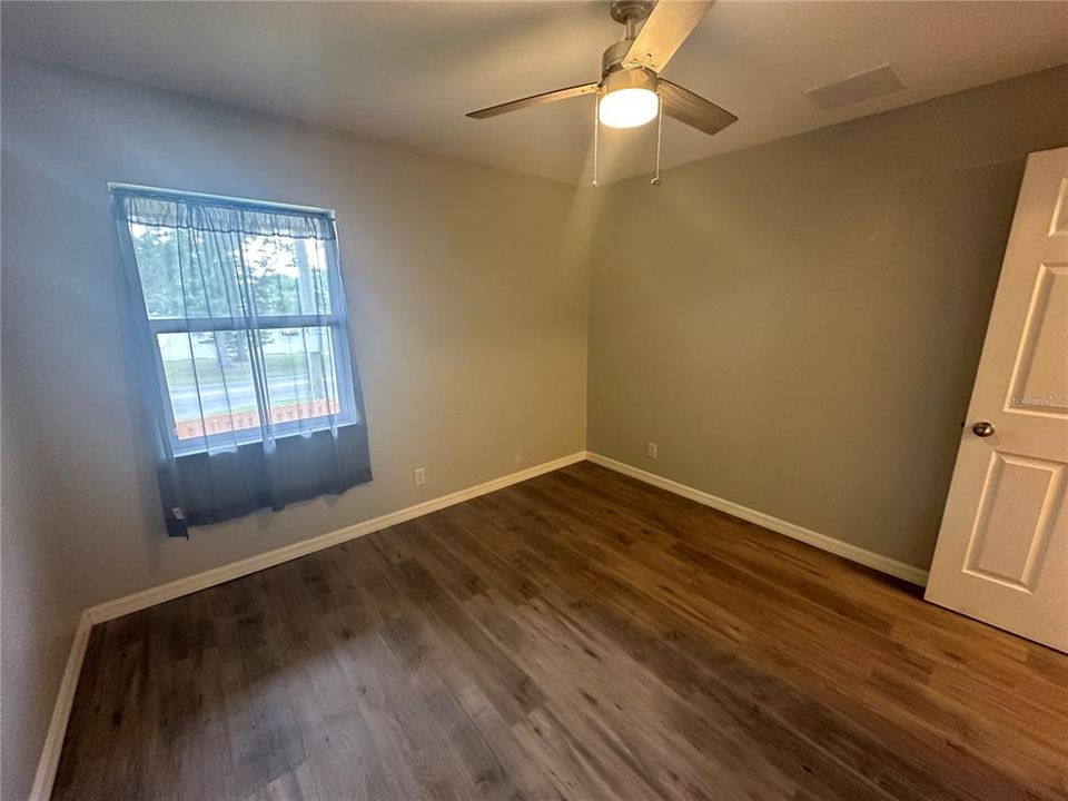 For Rent: $1,550 (2 beds, 2 baths, 1036 Square Feet)