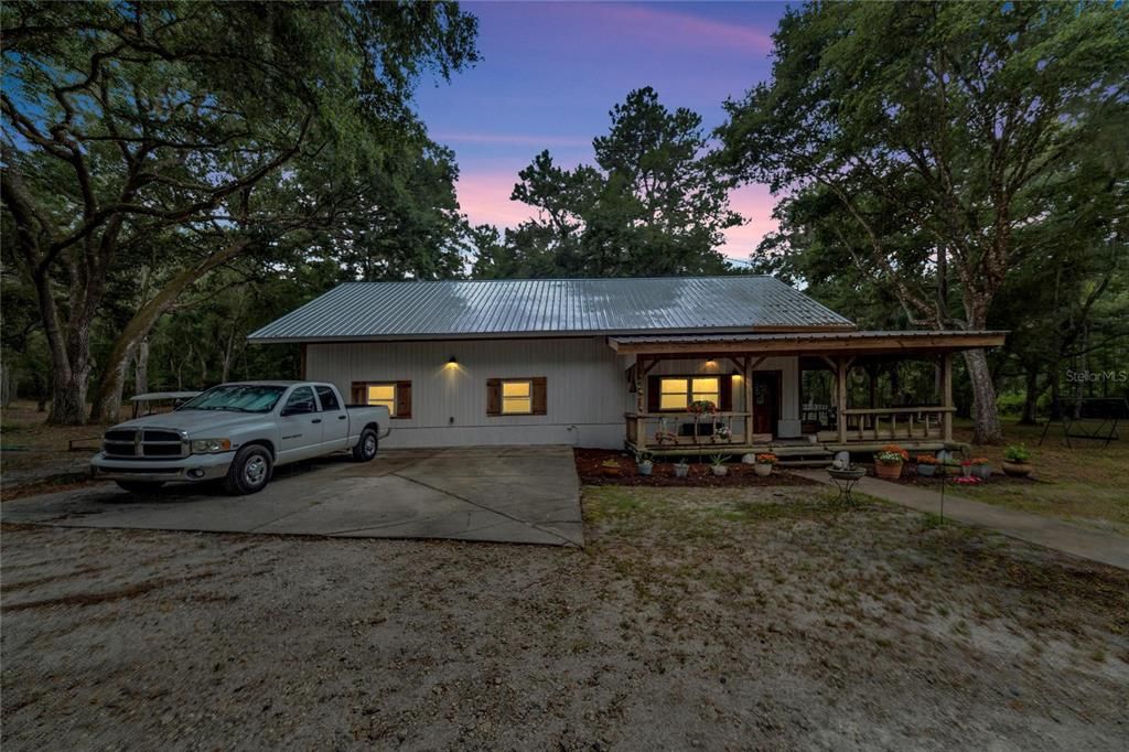 For Sale: $695,000 (2 beds, 2 baths, 1816 Square Feet)