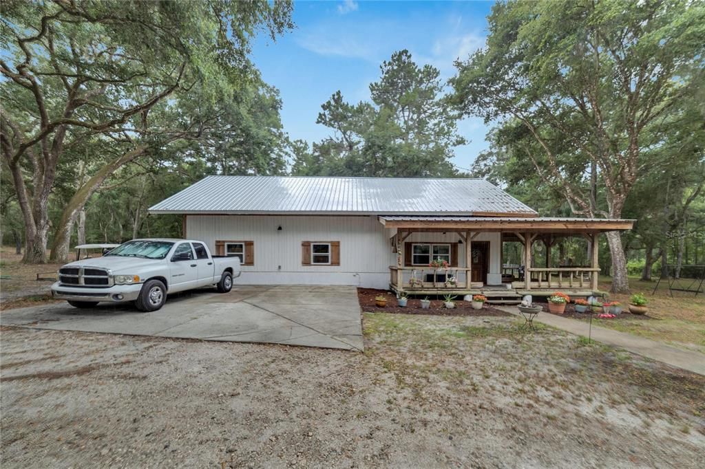 For Sale: $695,000 (2 beds, 2 baths, 1816 Square Feet)