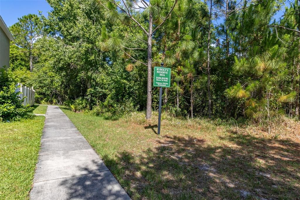 Active With Contract: $479,000 (4 beds, 2 baths, 1974 Square Feet)