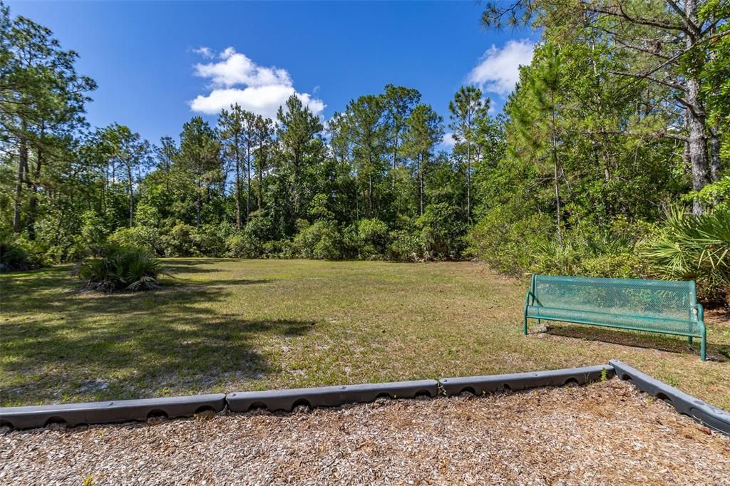 Active With Contract: $479,000 (4 beds, 2 baths, 1974 Square Feet)