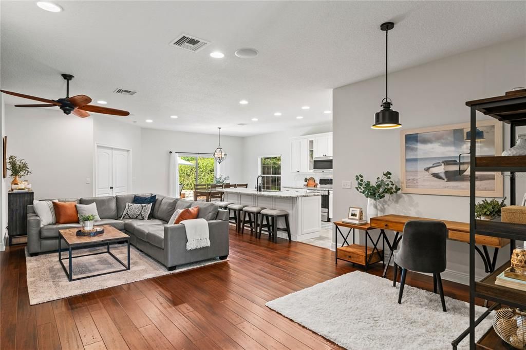 Active With Contract: $699,500 (4 beds, 2 baths, 1906 Square Feet)