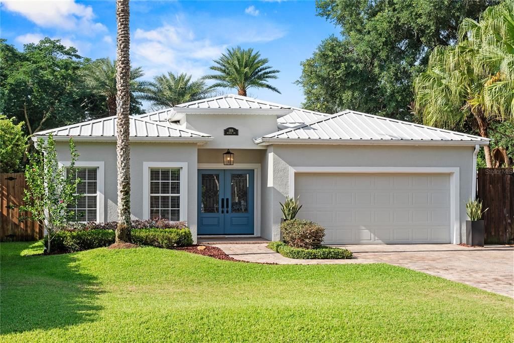 Active With Contract: $699,500 (4 beds, 2 baths, 1906 Square Feet)