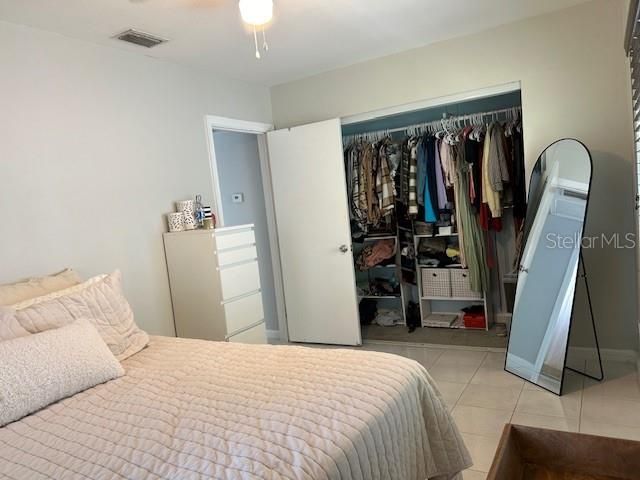 For Rent: $2,875 (2 beds, 1 baths, 800 Square Feet)