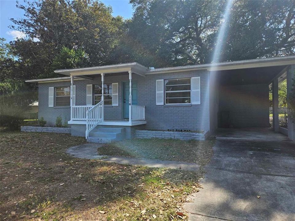 Recently Sold: $200,000 (2 beds, 1 baths, 1080 Square Feet)