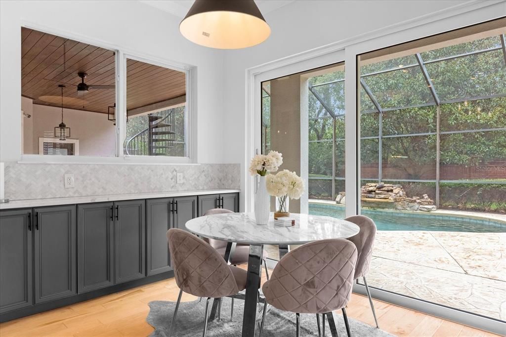 Active With Contract: $1,200,000 (4 beds, 4 baths, 4178 Square Feet)