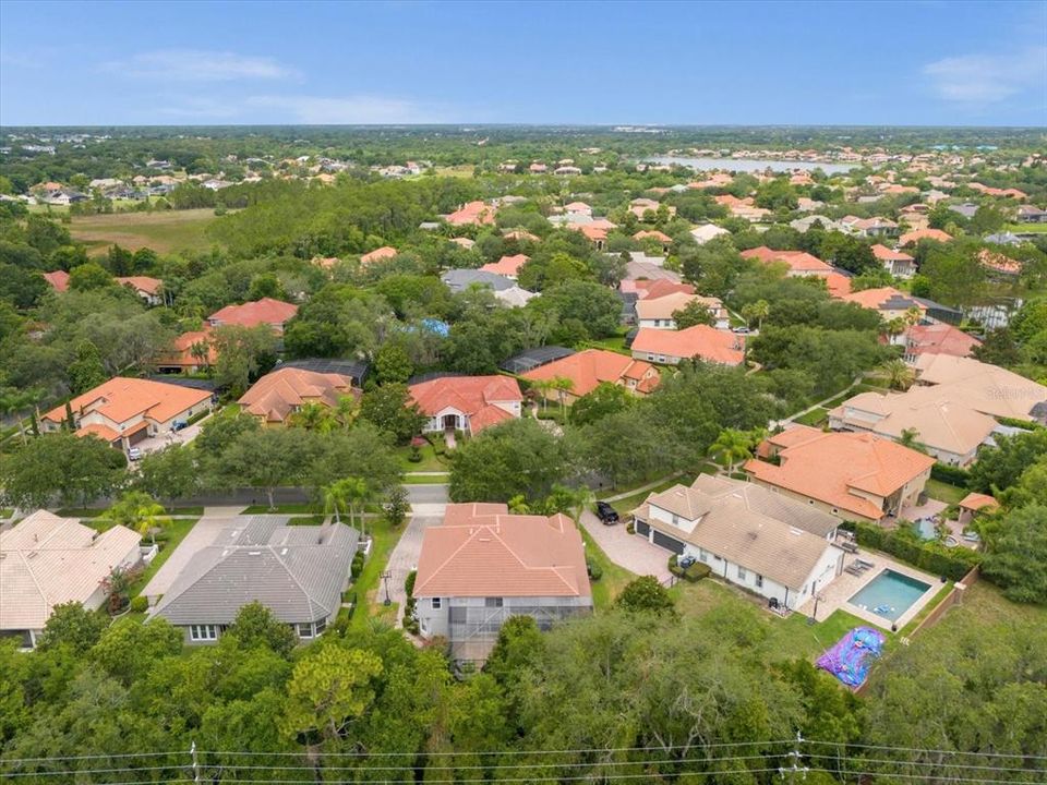 Active With Contract: $1,200,000 (4 beds, 4 baths, 4178 Square Feet)