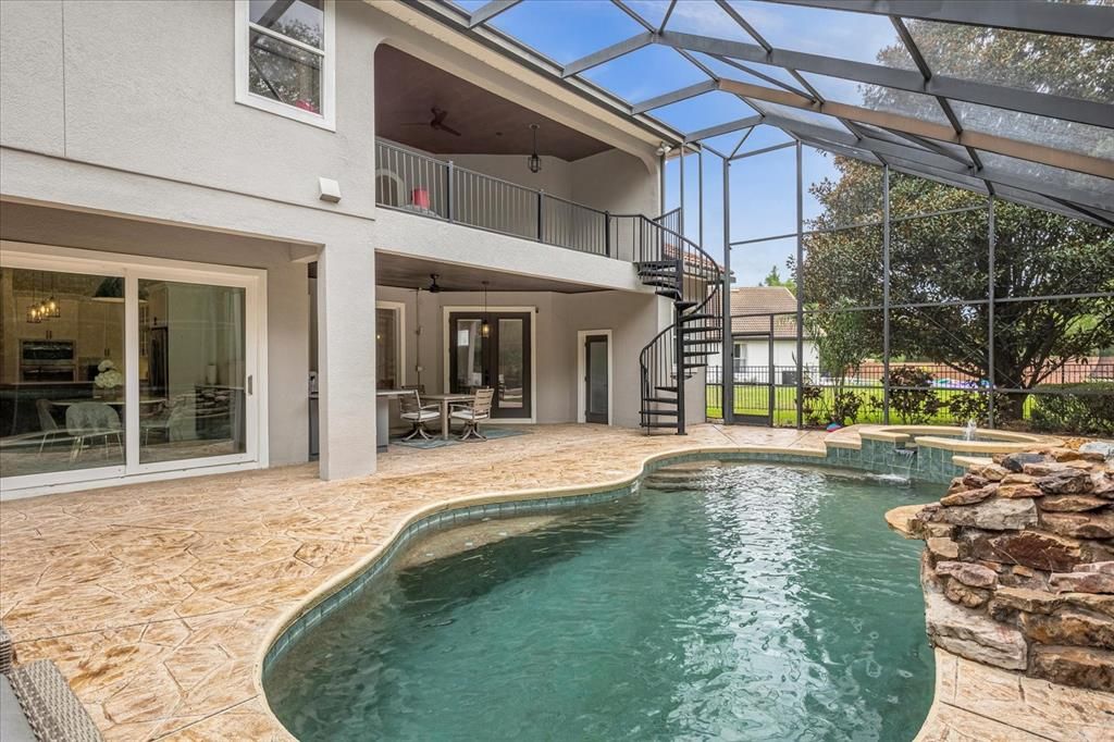 Active With Contract: $1,200,000 (4 beds, 4 baths, 4178 Square Feet)