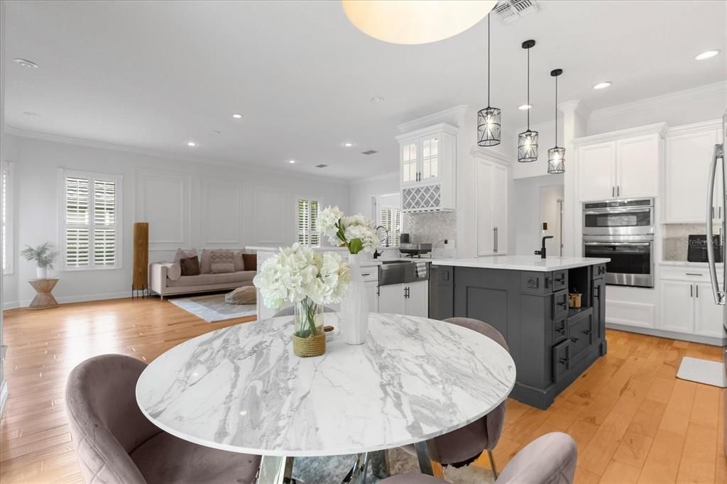 Active With Contract: $1,200,000 (4 beds, 4 baths, 4178 Square Feet)