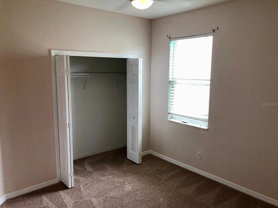 For Rent: $2,700 (3 beds, 2 baths, 2054 Square Feet)
