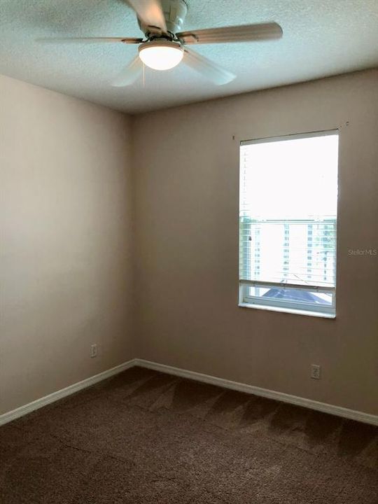 For Rent: $2,700 (3 beds, 2 baths, 2054 Square Feet)