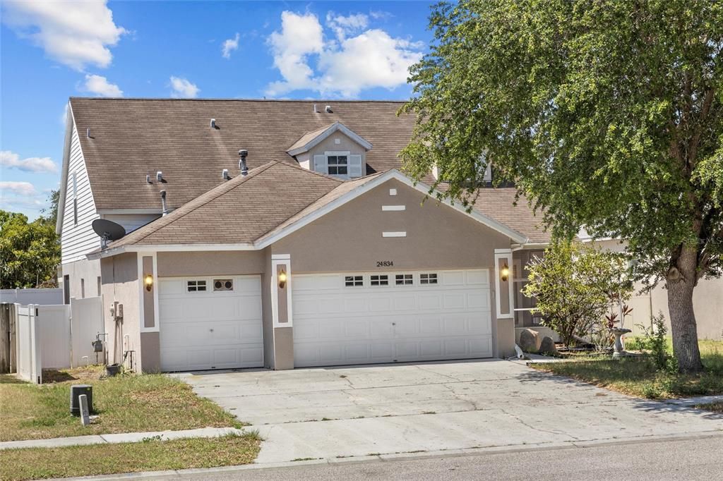For Sale: $434,900 (4 beds, 2 baths, 2107 Square Feet)