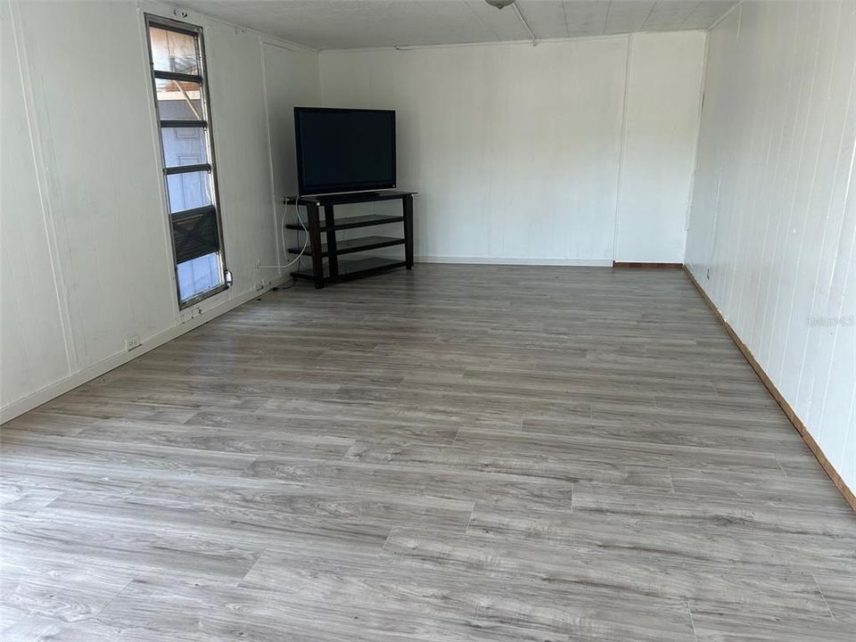 En Venta: $210,000 (3 camas, 2 baños, 600 Pies cuadrados)