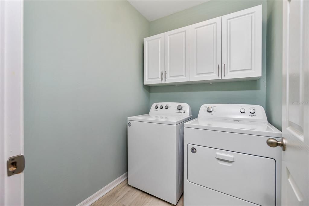 For Rent: $2,500 (2 beds, 2 baths, 1511 Square Feet)