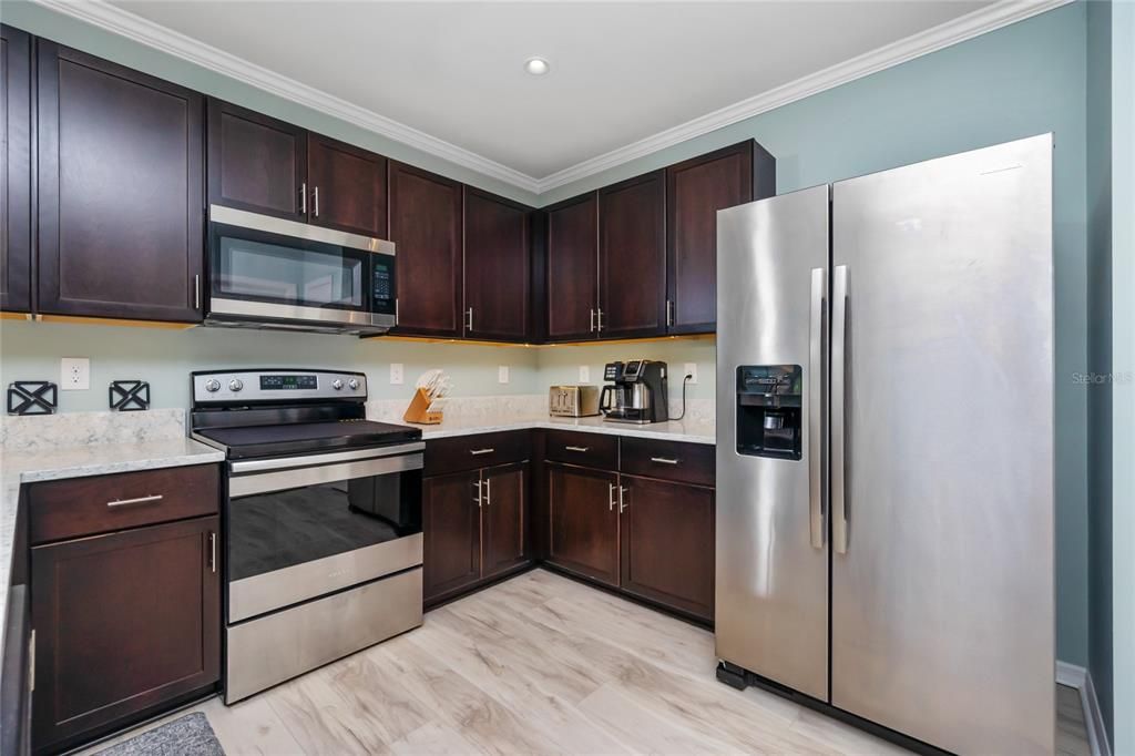 For Rent: $2,500 (2 beds, 2 baths, 1511 Square Feet)