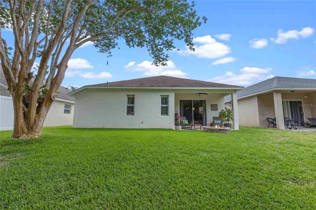 Active With Contract: $438,000 (4 beds, 2 baths, 2005 Square Feet)