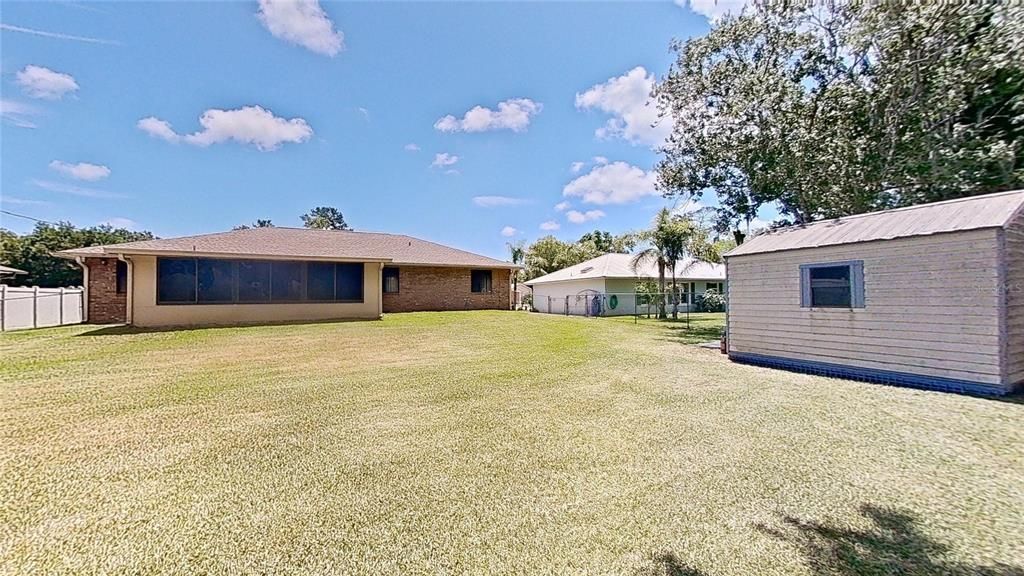 For Sale: $310,000 (3 beds, 2 baths, 1532 Square Feet)