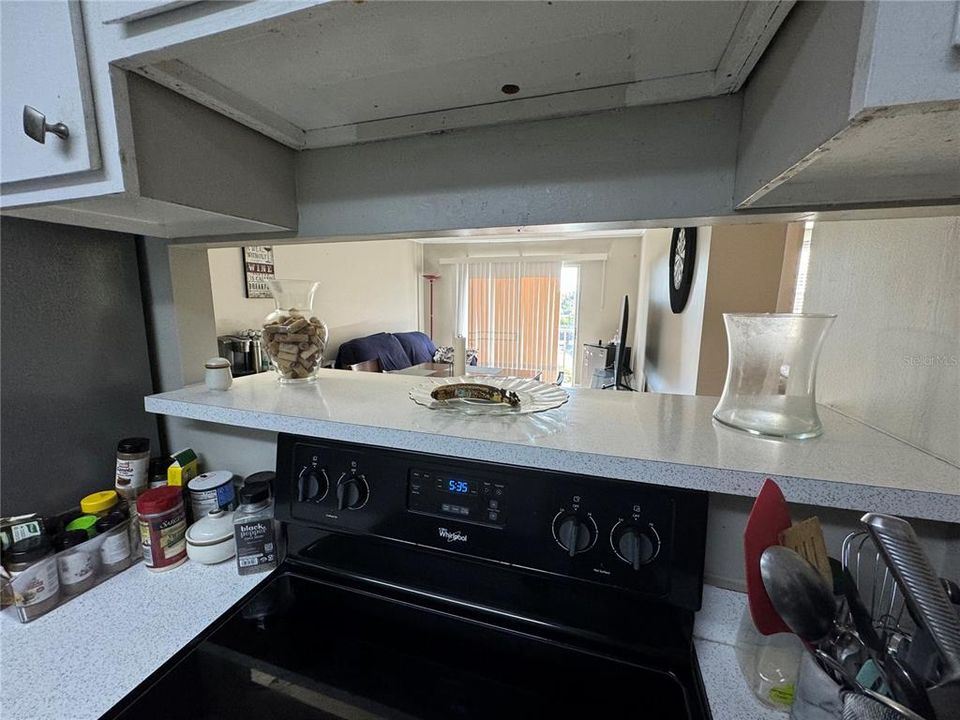 En Venta: $134,900 (2 camas, 2 baños, 1094 Pies cuadrados)