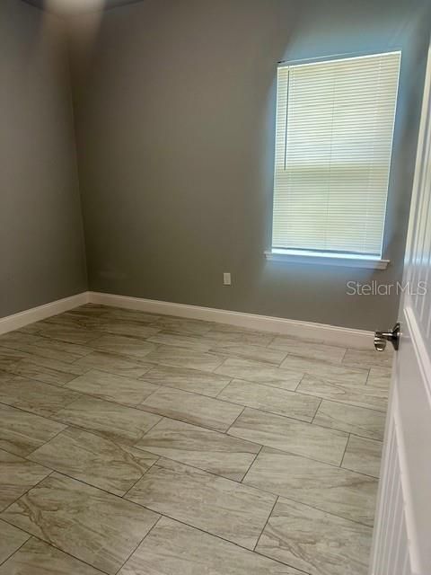 For Rent: $1,750 (3 beds, 2 baths, 1187 Square Feet)