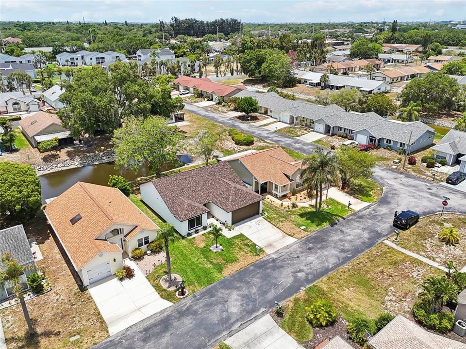 Active With Contract: $429,900 (3 beds, 2 baths, 1974 Square Feet)