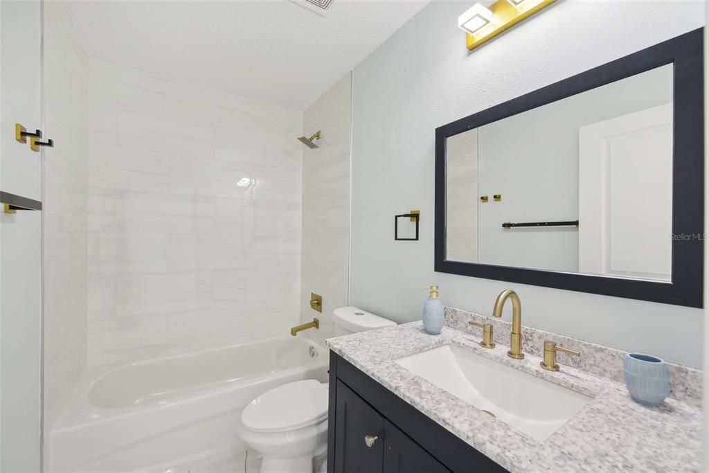 Active With Contract: $429,900 (3 beds, 2 baths, 1974 Square Feet)