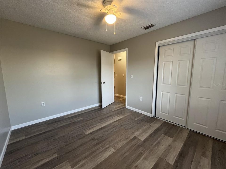 For Rent: $1,695 (2 beds, 2 baths, 992 Square Feet)