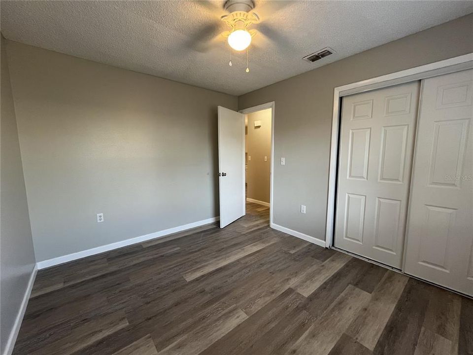 For Rent: $1,695 (2 beds, 2 baths, 992 Square Feet)