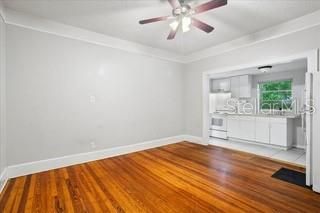 Recently Rented: $995 (1 beds, 1 baths, 340 Square Feet)