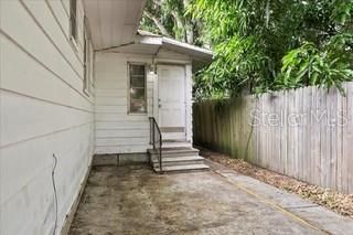 Recently Rented: $995 (1 beds, 1 baths, 340 Square Feet)