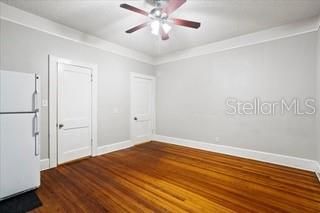 Recently Rented: $995 (1 beds, 1 baths, 340 Square Feet)