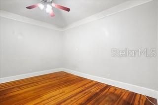 Recently Rented: $995 (1 beds, 1 baths, 340 Square Feet)