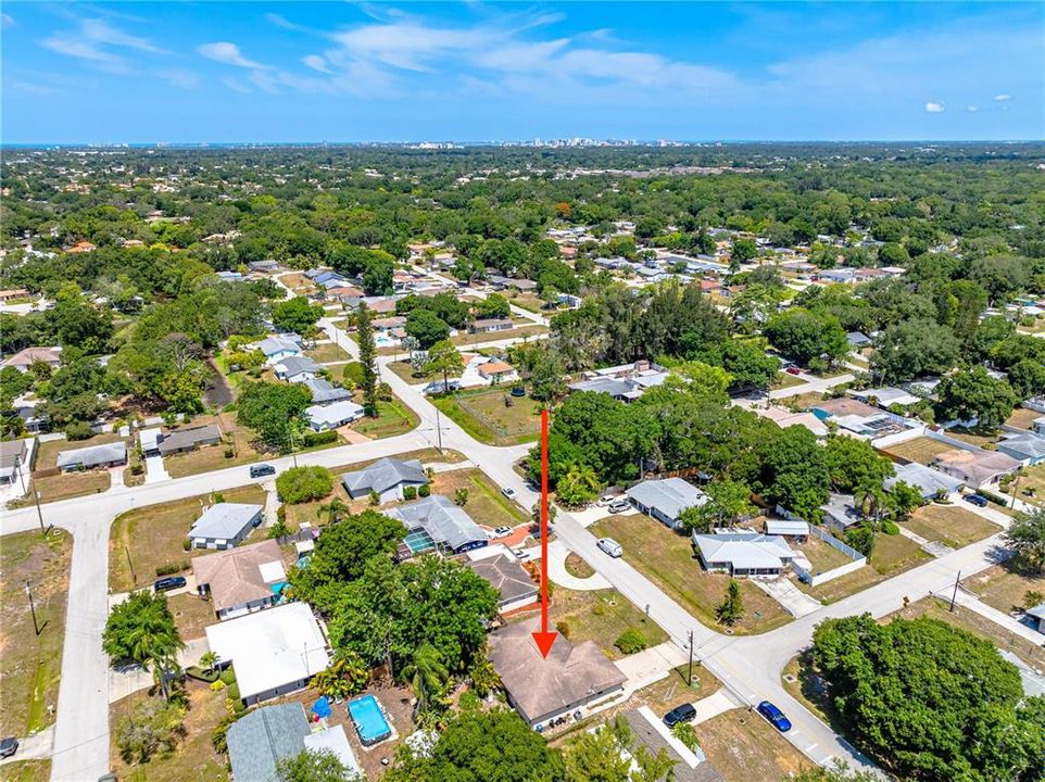 For Sale: $449,000 (3 beds, 2 baths, 1508 Square Feet)