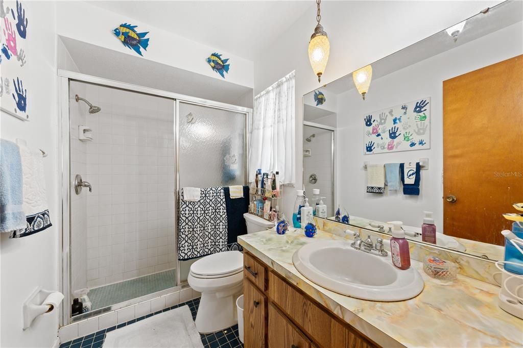 待售: $449,000 (3 贝兹, 2 浴室, 1508 平方英尺)