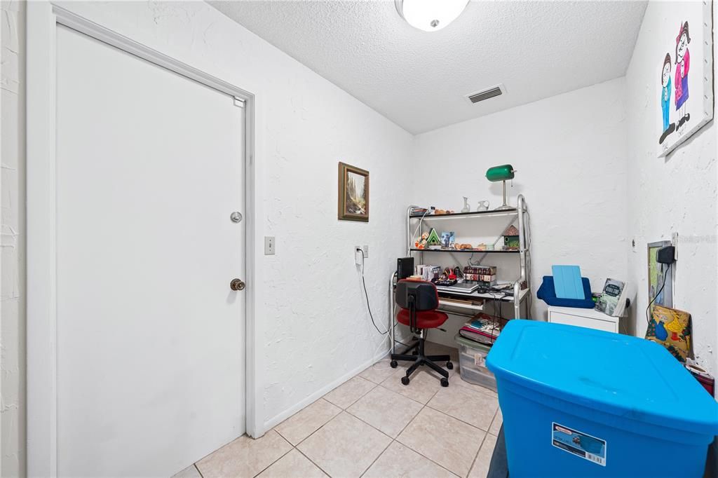 For Sale: $449,000 (3 beds, 2 baths, 1508 Square Feet)