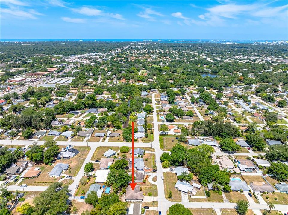 For Sale: $449,000 (3 beds, 2 baths, 1508 Square Feet)