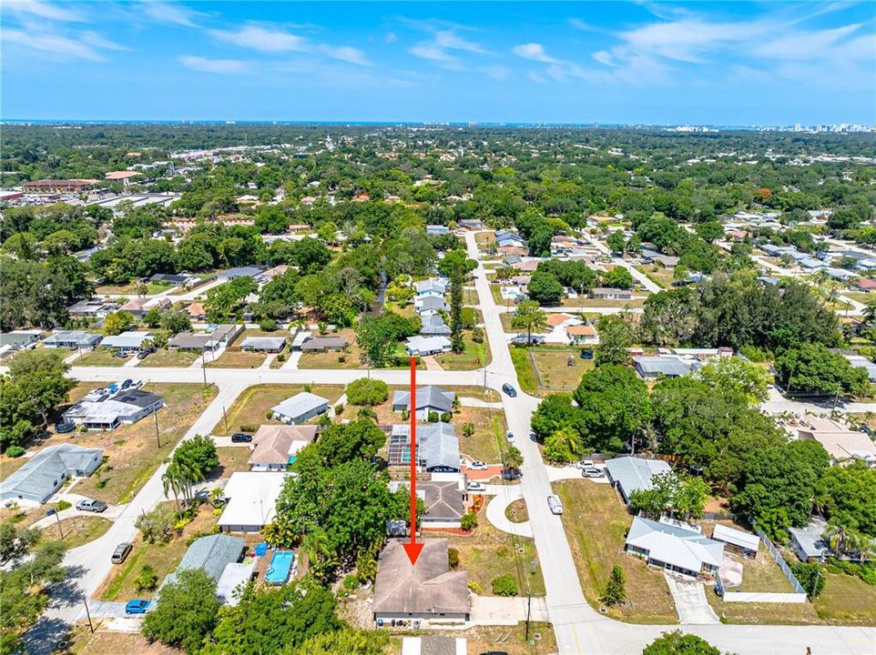 For Sale: $449,000 (3 beds, 2 baths, 1508 Square Feet)