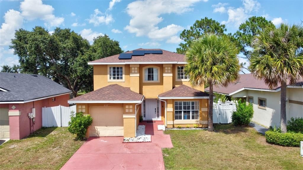 For Sale: $414,999 (4 beds, 2 baths, 1839 Square Feet)