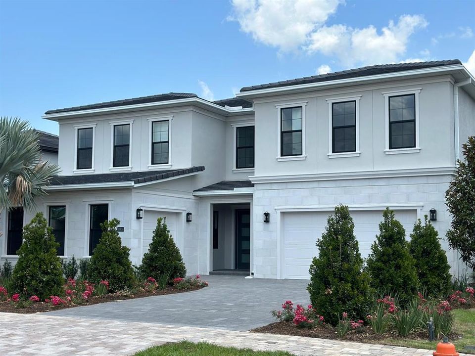 Recently Sold: $1,470,255 (5 beds, 4 baths, 4413 Square Feet)