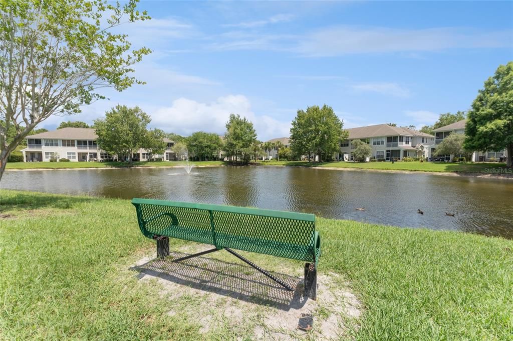 For Sale: $400,000 (2 beds, 2 baths, 1767 Square Feet)