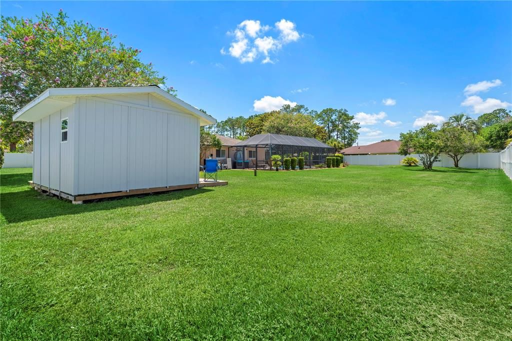 Active With Contract: $498,900 (3 beds, 3 baths, 2469 Square Feet)