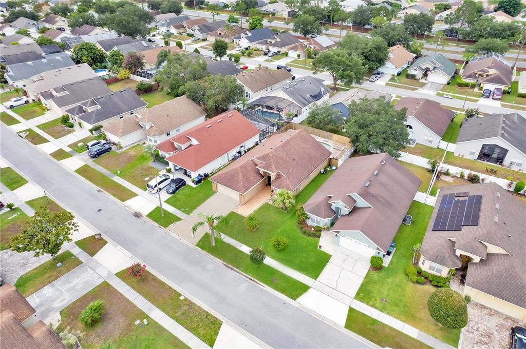 For Sale: $435,000 (3 beds, 2 baths, 1467 Square Feet)