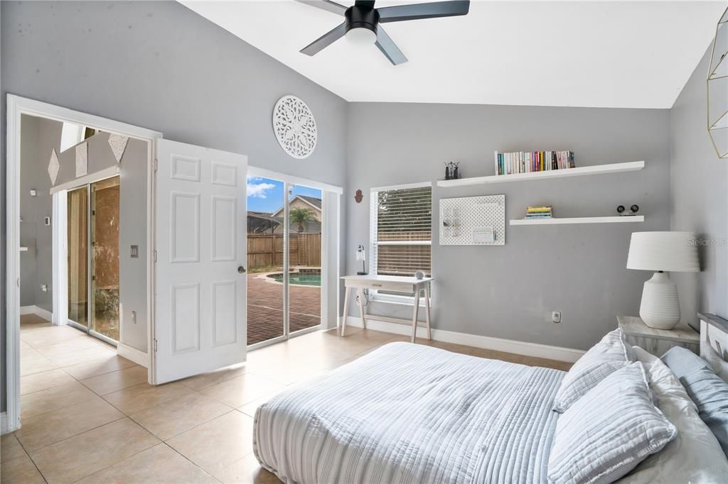 For Sale: $435,000 (3 beds, 2 baths, 1467 Square Feet)