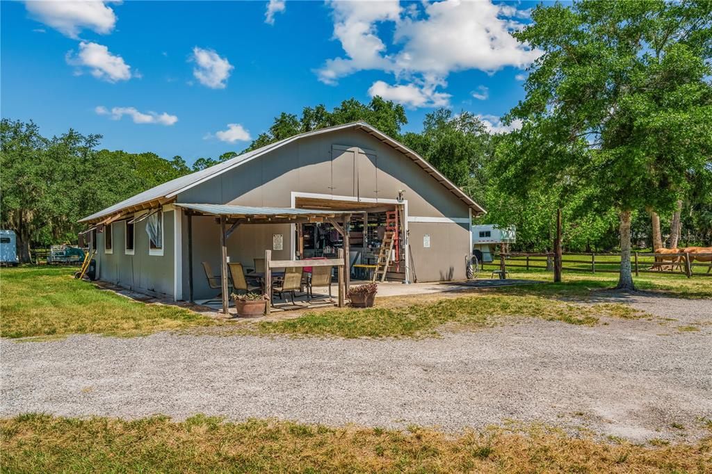 For Sale: $559,000 (3 beds, 2 baths, 2251 Square Feet)