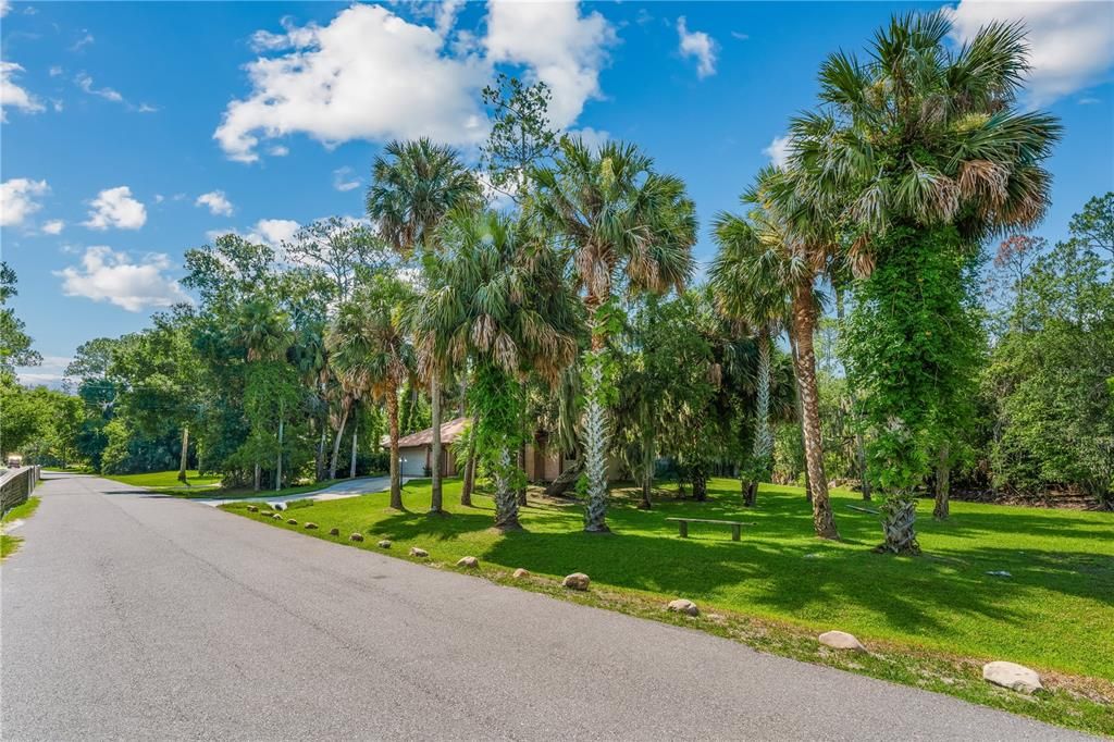 For Sale: $539,000 (3 beds, 2 baths, 2251 Square Feet)