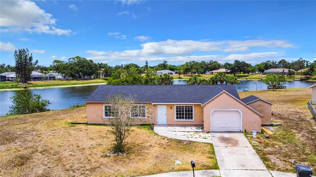 For Sale: $220,000 (3 beds, 2 baths, 1316 Square Feet)